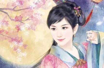 有没有女主现代重生有空间变得越来越漂亮体香并媚骨的小说，求推荐，最好多一点（不少于五本）书荒ing