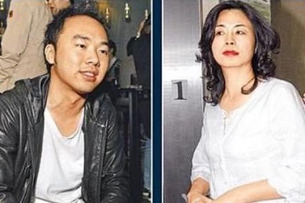 梁婖婷全过程是哪一集 众多文件夹中的一个