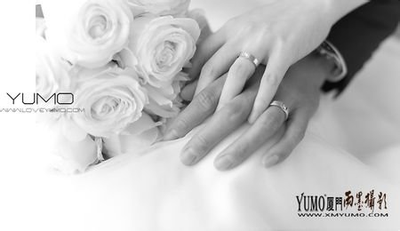 石狮维多利亚婚纱摄影怎么样