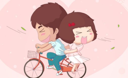 女生把手伸进男生衣服口袋意味着什么？