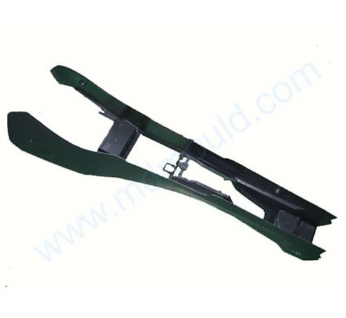 浙江黄岩美多模具厂的产品详细信息