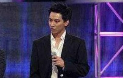 依然对《非诚勿扰》充满回忆，有哪些被女嘉宾抢着要的男嘉宾