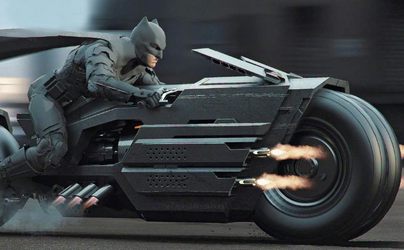 闪电侠片尾有彩蛋吗