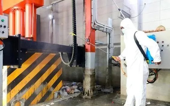 郑州这次的疫情什么时候能结束?