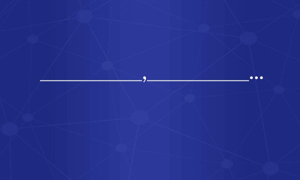 ____________,_______________告诉我们要不断读书,不断汲取书中的知识