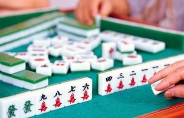 买马是什么意思？