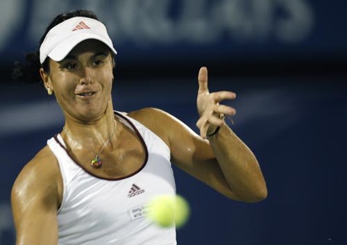 加里奎斯的基本信息