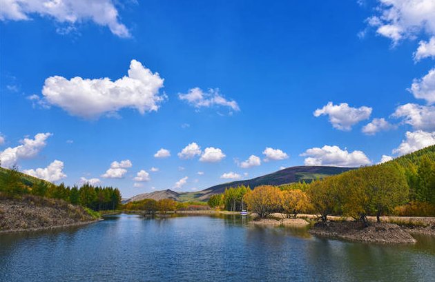 河北区号是多少