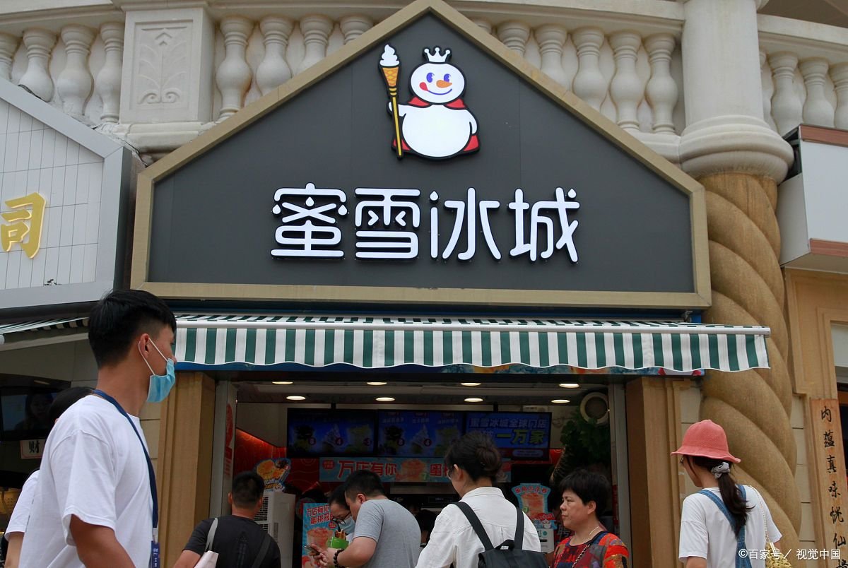 鸿星尔克捐5000万引发国货潮，还有哪些国货在河南水灾中出了力？