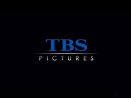 yy怎么在线看电视剧