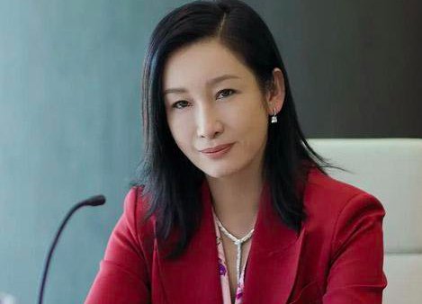 扫黑行动演员表