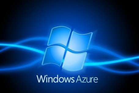 微软中国官方网站