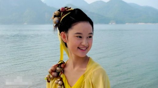 仙剑3花楹的结局如何？