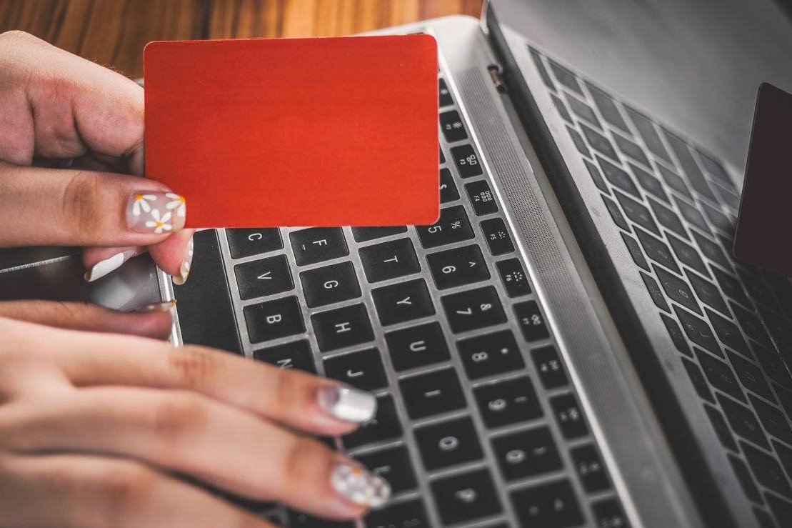 网上买笔记本电脑靠谱吗?