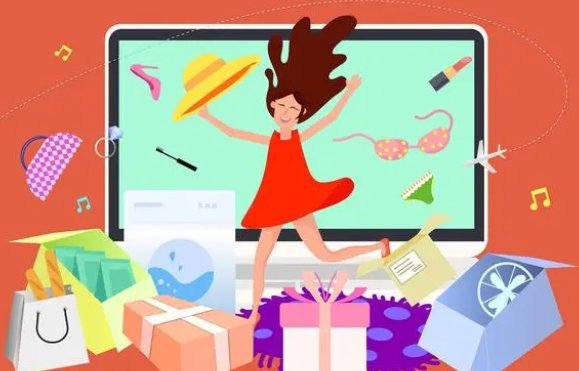 aholic是什么意思