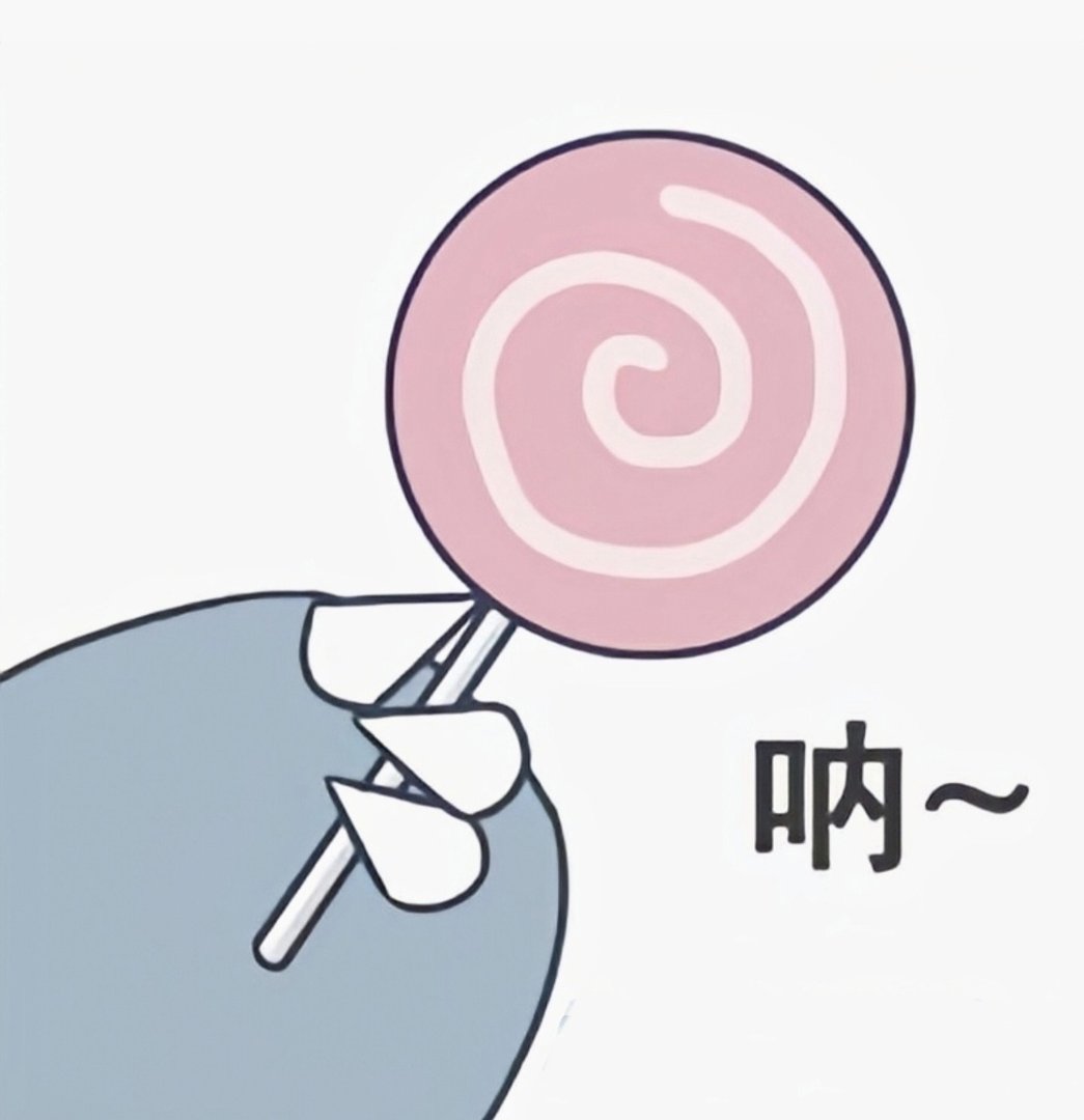 L4D2的特感共有几种？