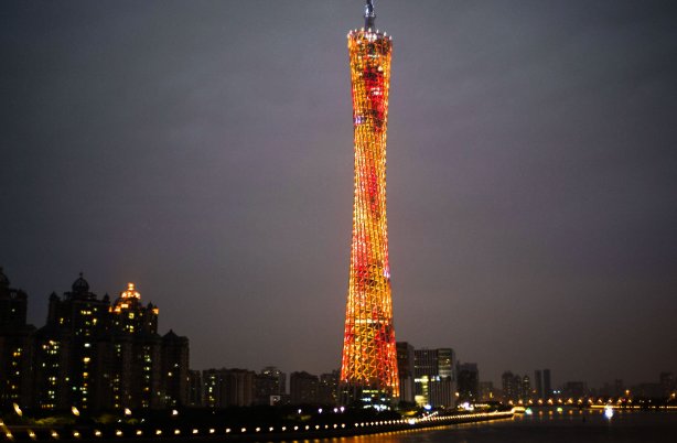 厚衣服备好！极端暖潮之后，雨雪和大降温要来了，为何广州却除外？