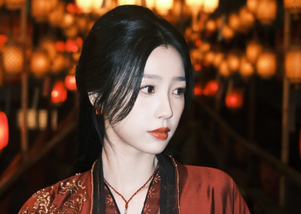 云之羽有第二季吗