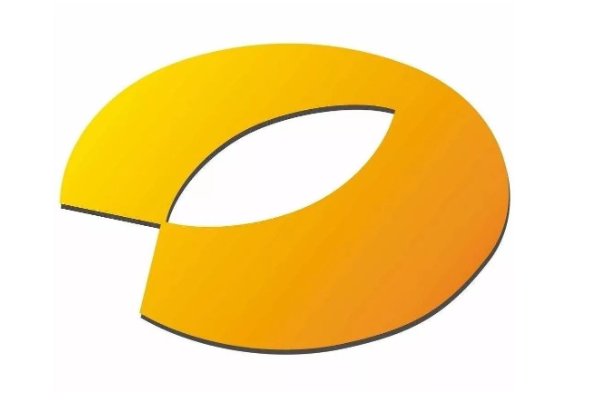 湖南卫视周一至周五节目表