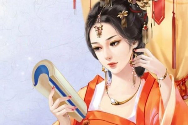 叶长歌七个女帝小说叫什么名字