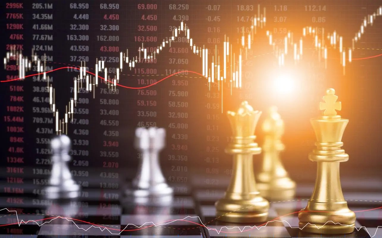 请问三峡重组的股票有哪些？