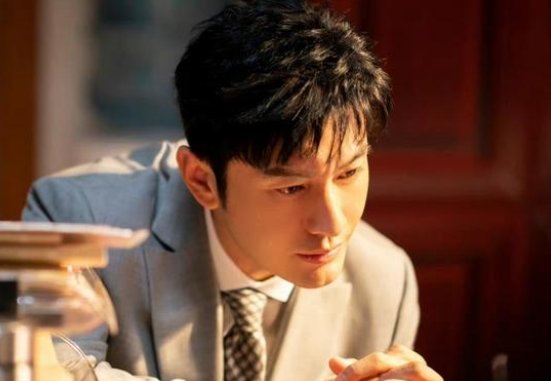 玫瑰之战大结局是什么？