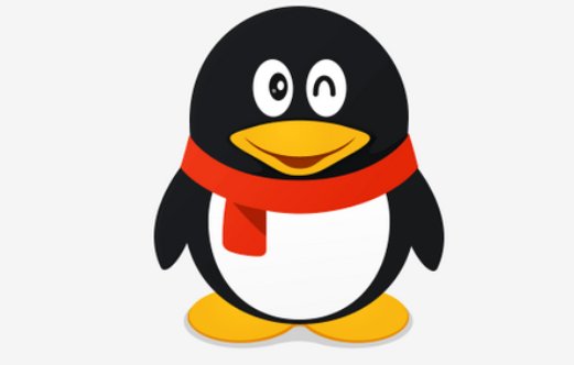 qq自动回复原版是怎么说的