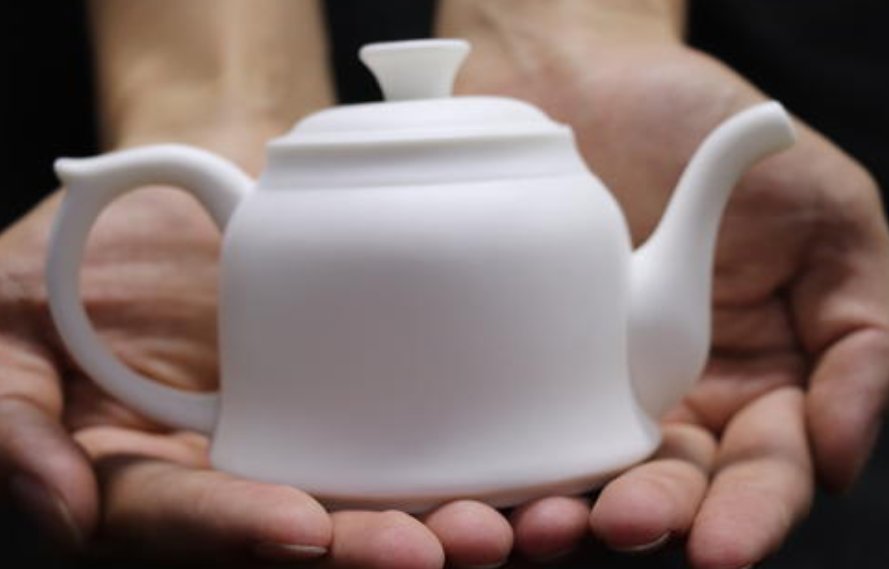 脑筋急转弯，一般人都猜不出.什么嘴里没有舌头