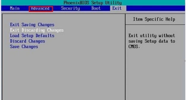 戴尔电脑如何恢复出厂设置？开机按F8没用，按F2进入BOIS后全是英文怎么办？