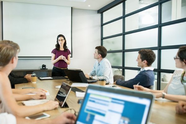 北大青鸟培训机构学费