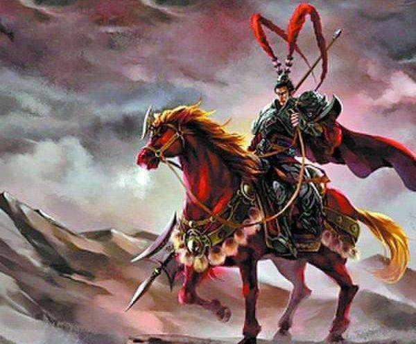 “米脂的婆姨，绥德的汉”，米脂的婆姨为啥可以天下闻名？