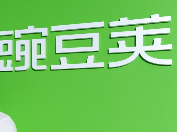 下载软件用哪个软件好