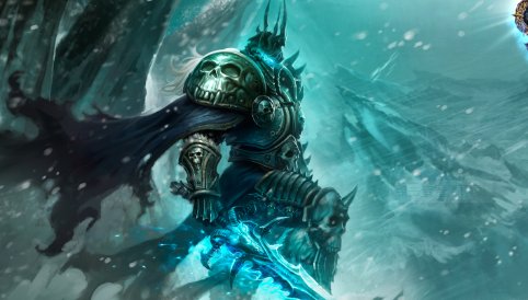 魔兽世界德莱尼为什么在其他主城声望到崇拜还是不能买坐骑?