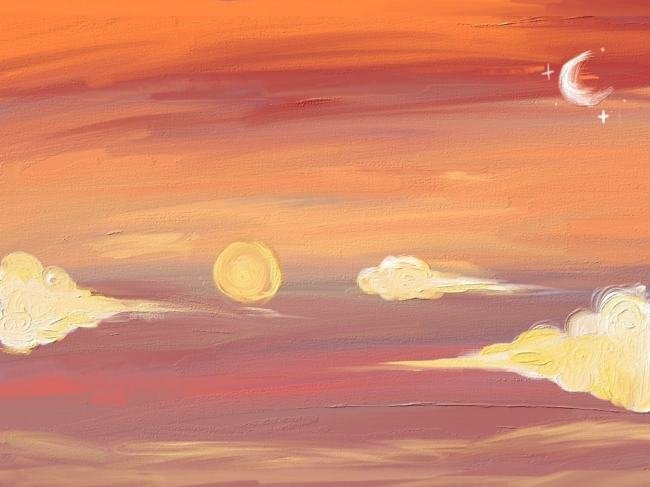 立地成佛打生肖？