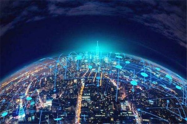 中国5G用户超过8000万，5G什么时候可以覆盖全国？