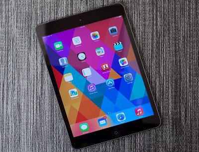 ipadappstore无法连接