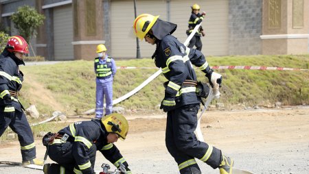 二话没说的意思