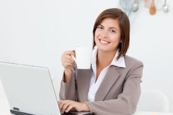 sheet1和sheet2叫什么