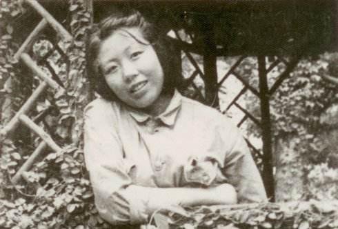 出5万帮丈夫打天下的女子在离婚的时候有什么惊人之举?