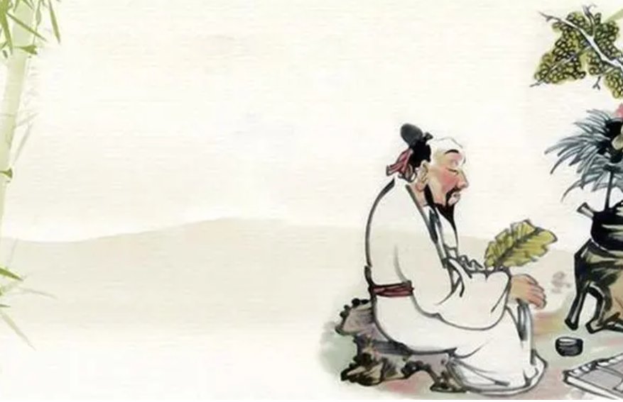 古诗中描写劳动场景的诗句