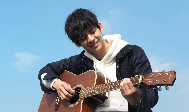 小女花不弃演员表介绍