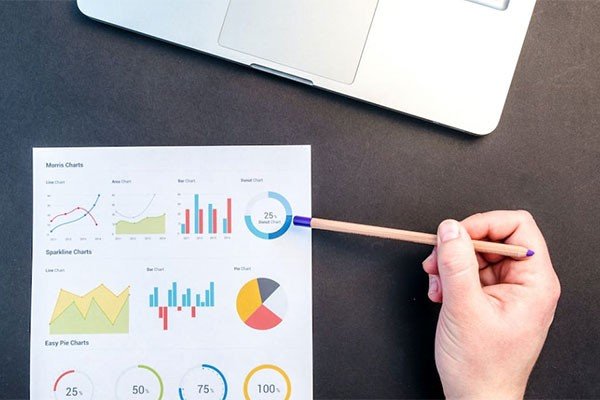 什么是审阅业务？