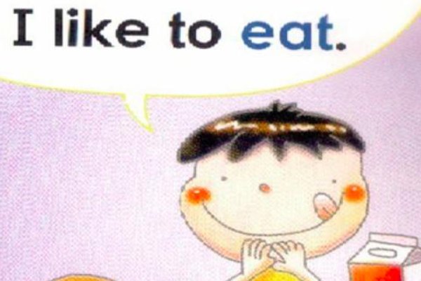 like to do还是like doing？