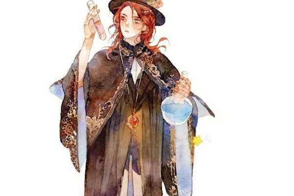 小鸟酱系列是什么意思 写真也被封的差不多