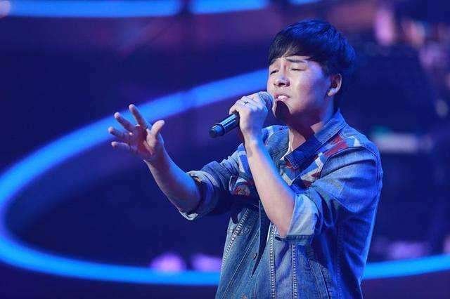 《中国好声音》全国七强诞生,谁是冠军毫无悬念,你最看好哪位?