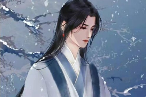 有哪些像《昏嫁》一样文笔较好的都市小说?