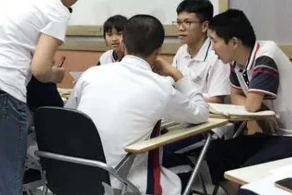 舍本逐末中的逐是什么意思