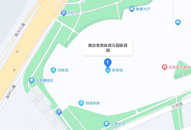 八一七稻米节是什么意思