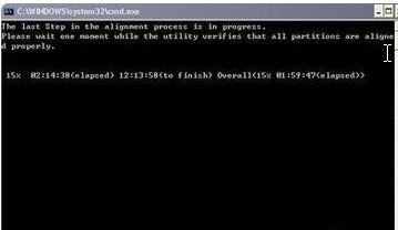 wipecachepartition什么意思