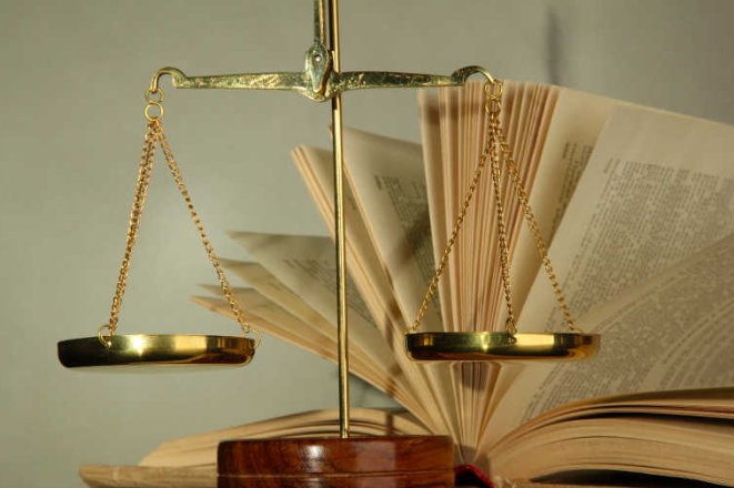 如法网如何登录